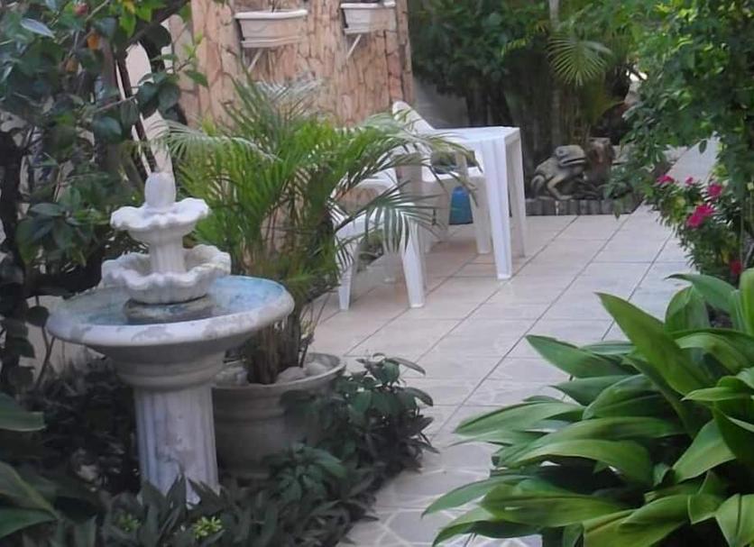 Other Photo
