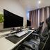 Business centre