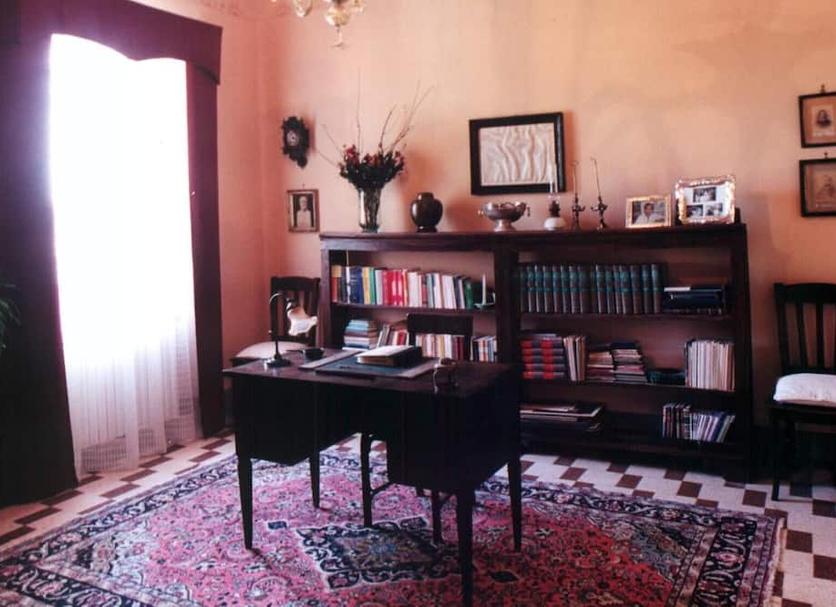Other Photo