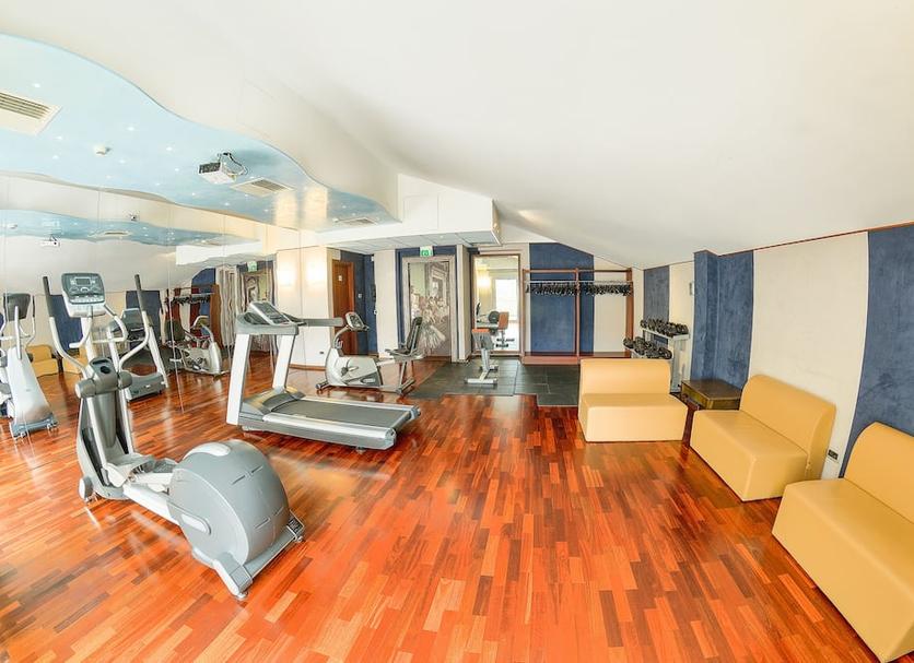 Hotel amenity Photo