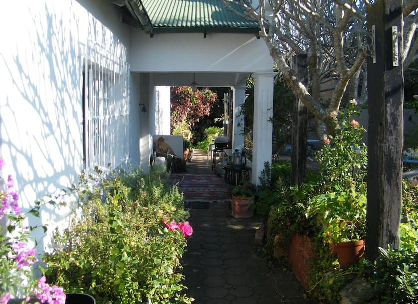 Other Photo
