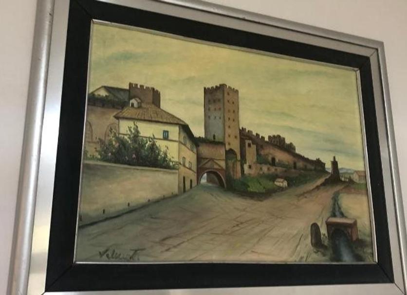 Other Photo