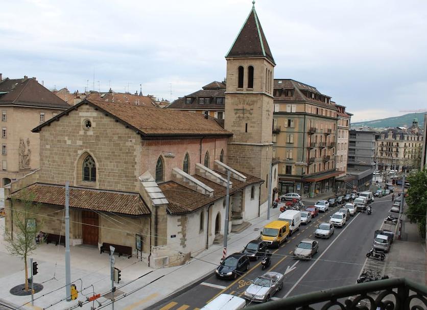 Other Photo