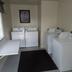 Laundry facility