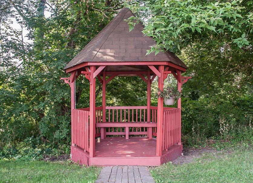 Other Photo