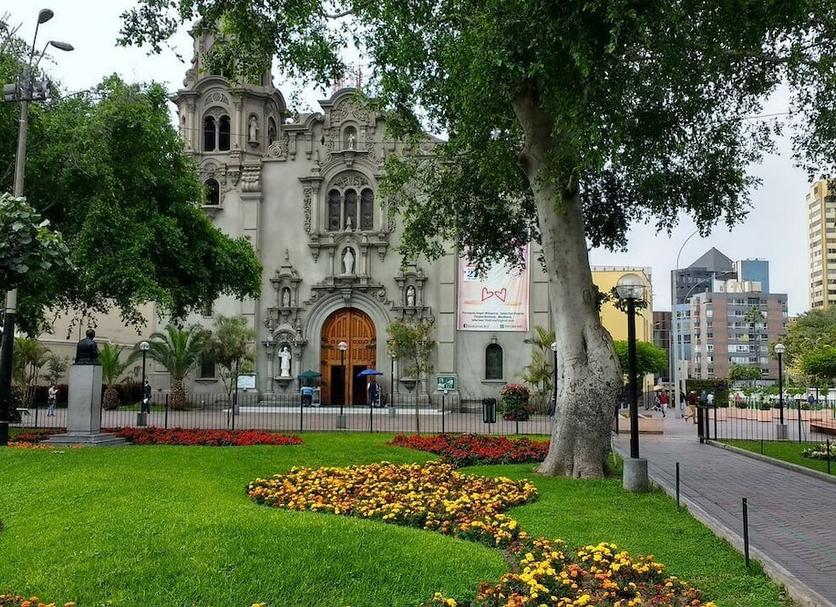 Other Photo