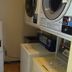 Laundry facility