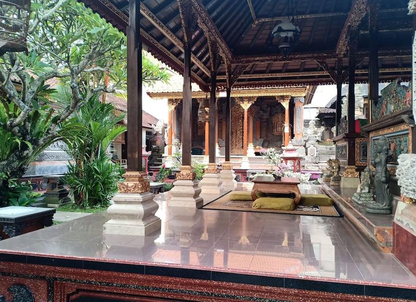 Other Photo