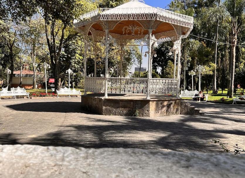 Other Photo