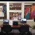 Business centre