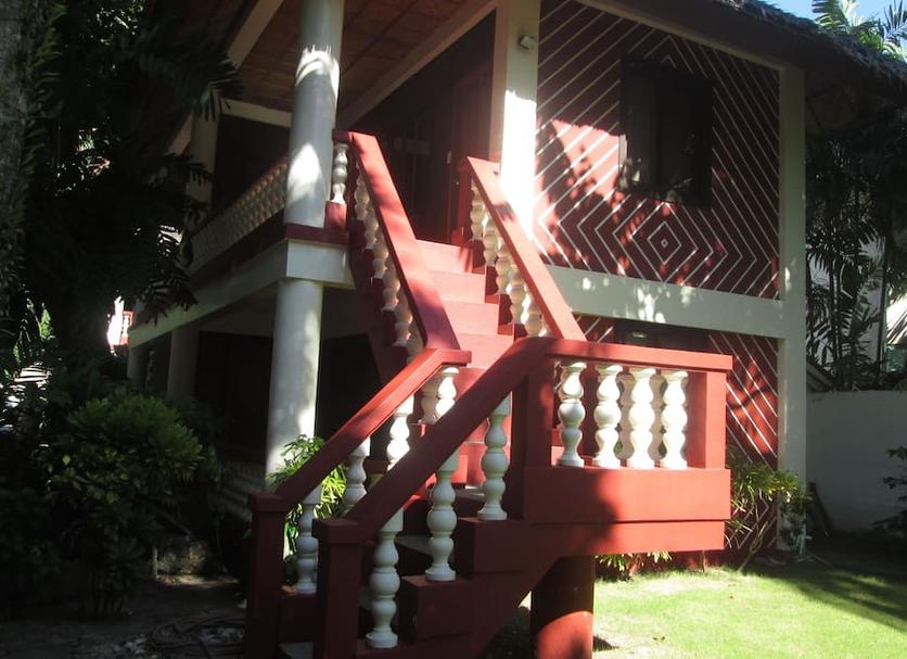 Other Photo