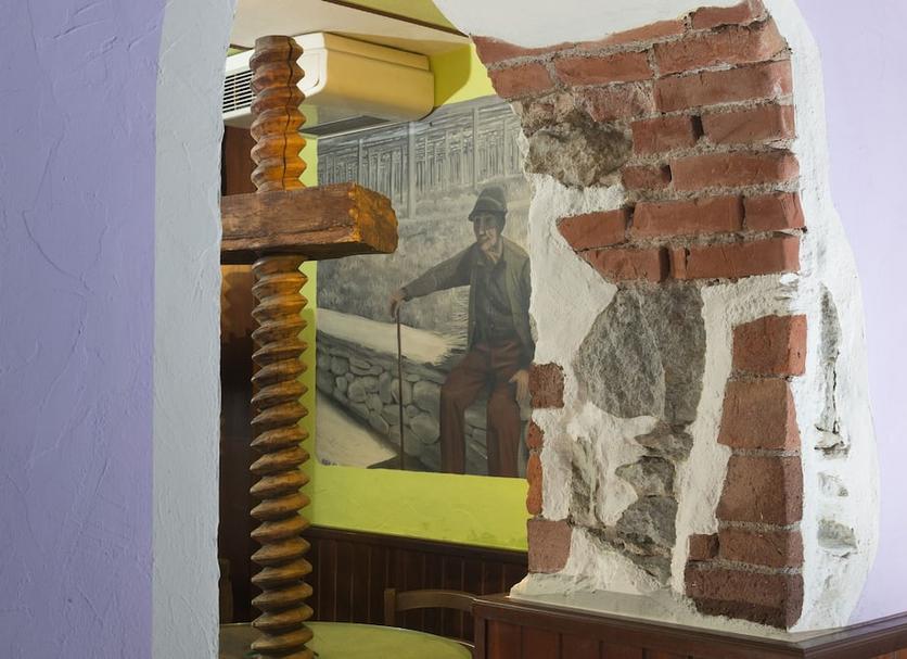 Other Photo