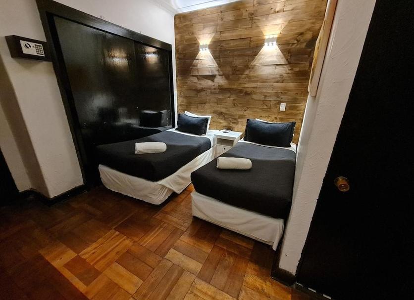 Other Photo