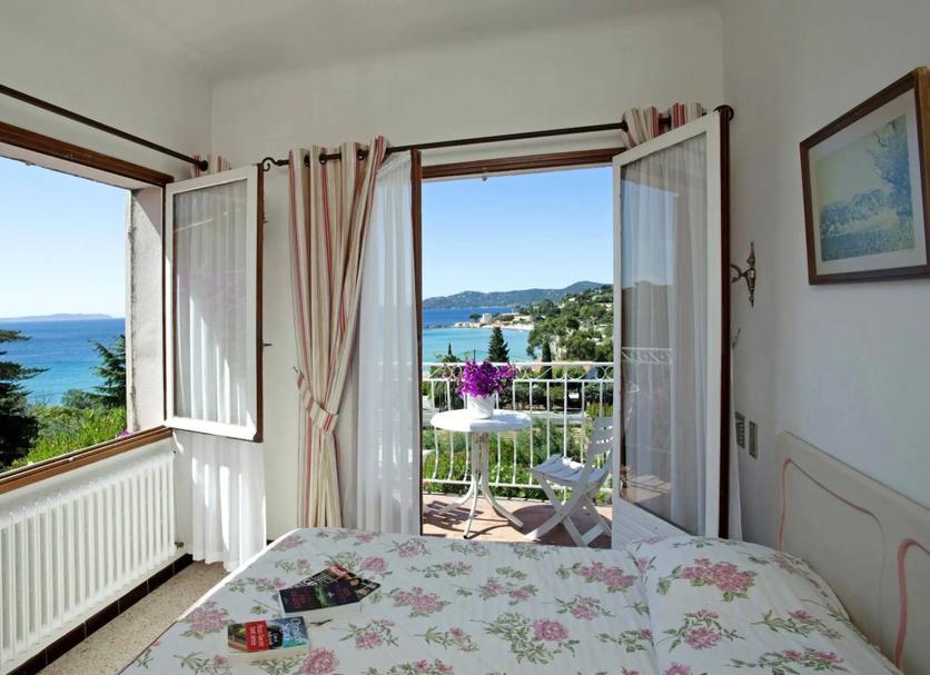 Other Photo