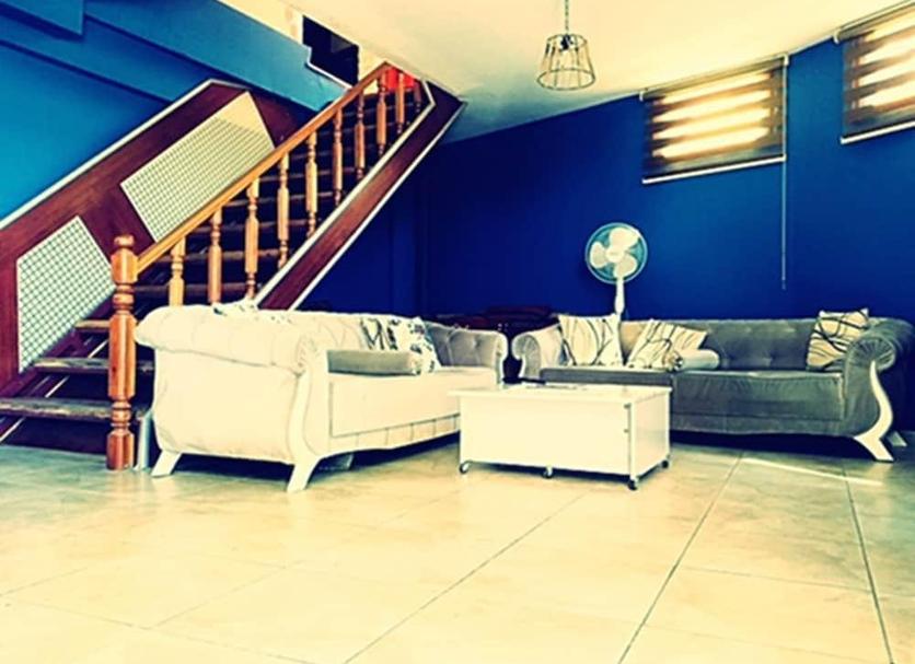 Other Photo