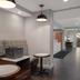 Business centre