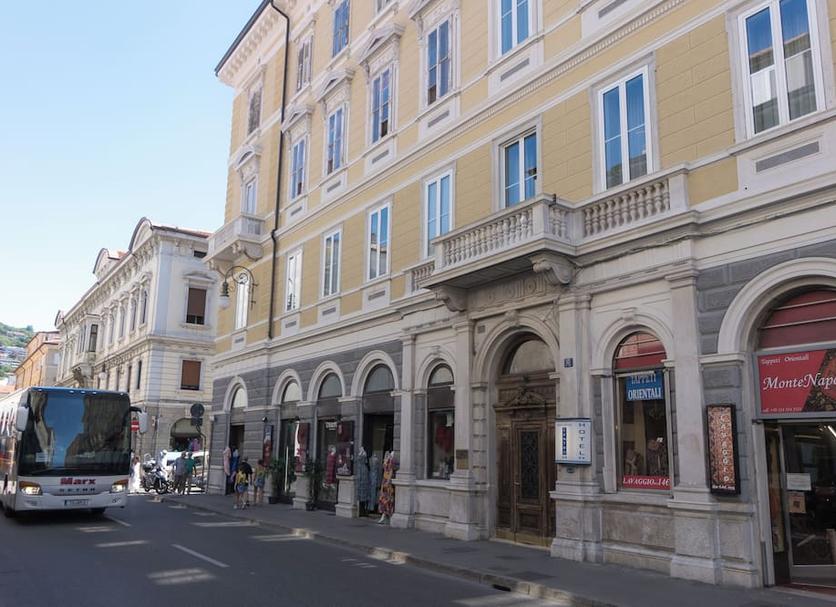 Other Photo