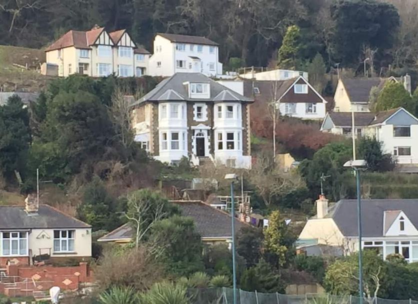 Other Photo