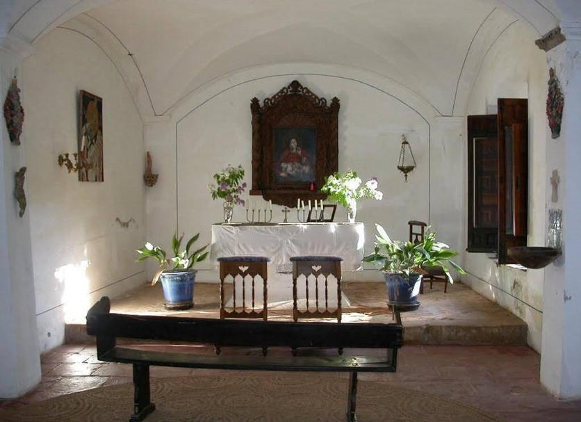 Other Photo