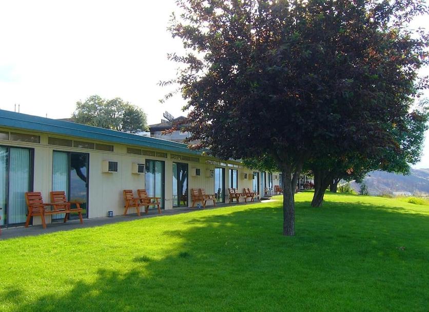 Other Photo