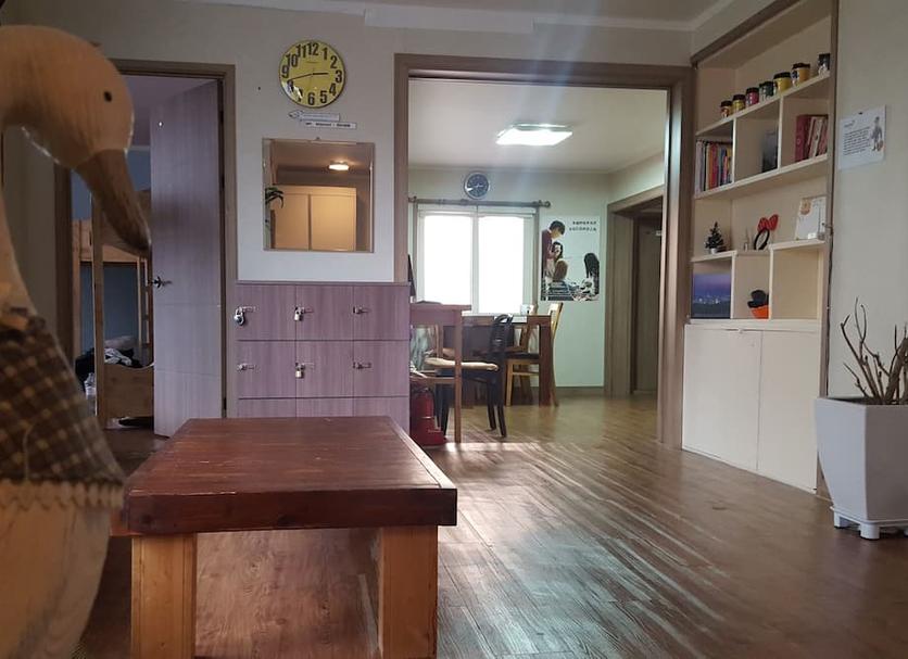 Other Photo