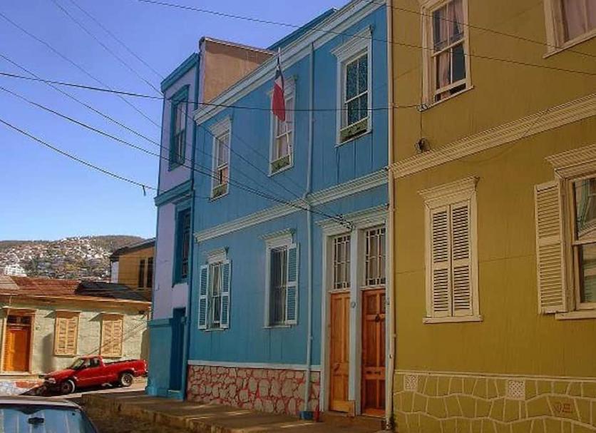 Other Photo