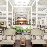 Thavorn Palm Beach Resort Phuket (Sha Plus+)