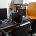 Business centre