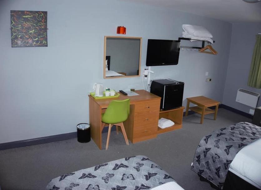 Other Photo