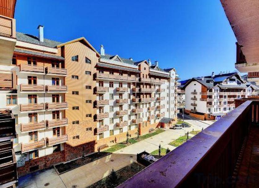 Other Photo