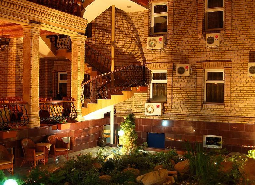 Other Photo