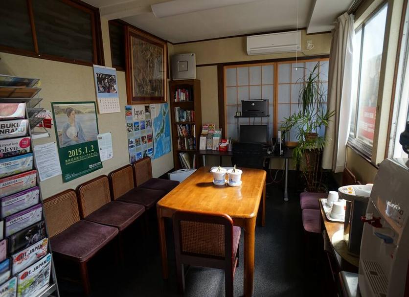 Other Photo