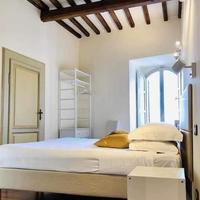 Mavitur Rooms Assisi