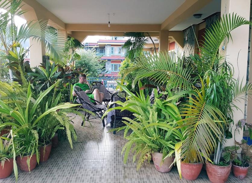 Other Photo