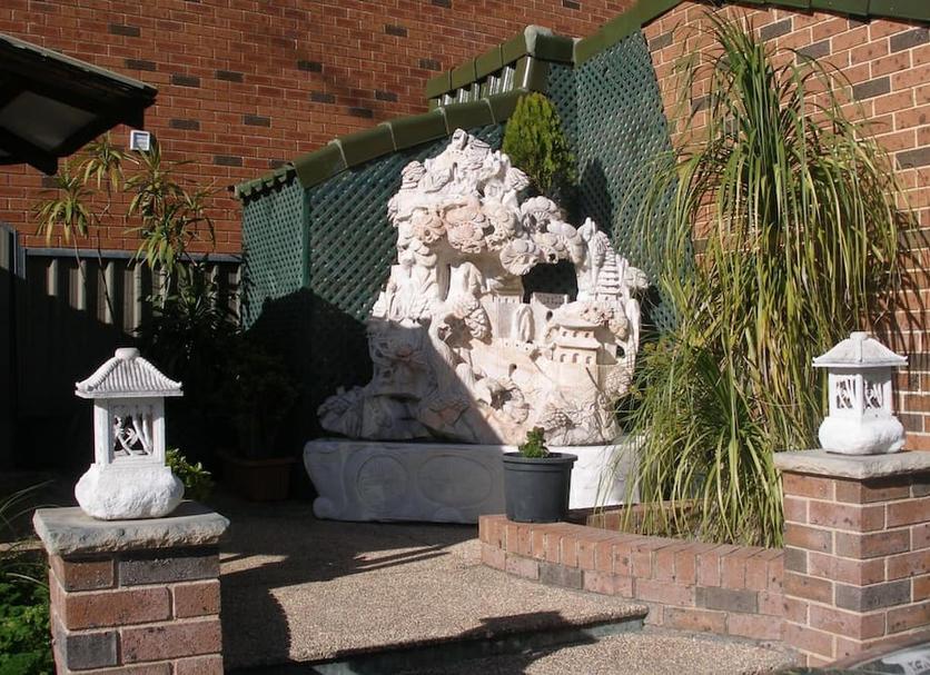 Other Photo