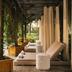 Hotel amenity