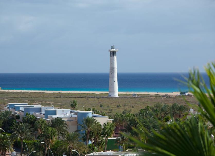 Other Photo