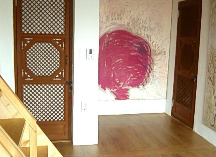 Other Photo