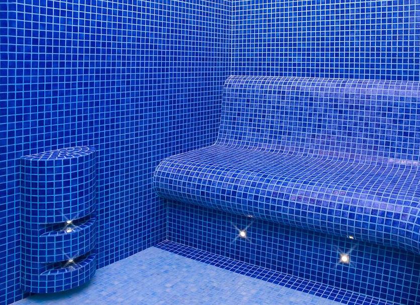 Spa Photo