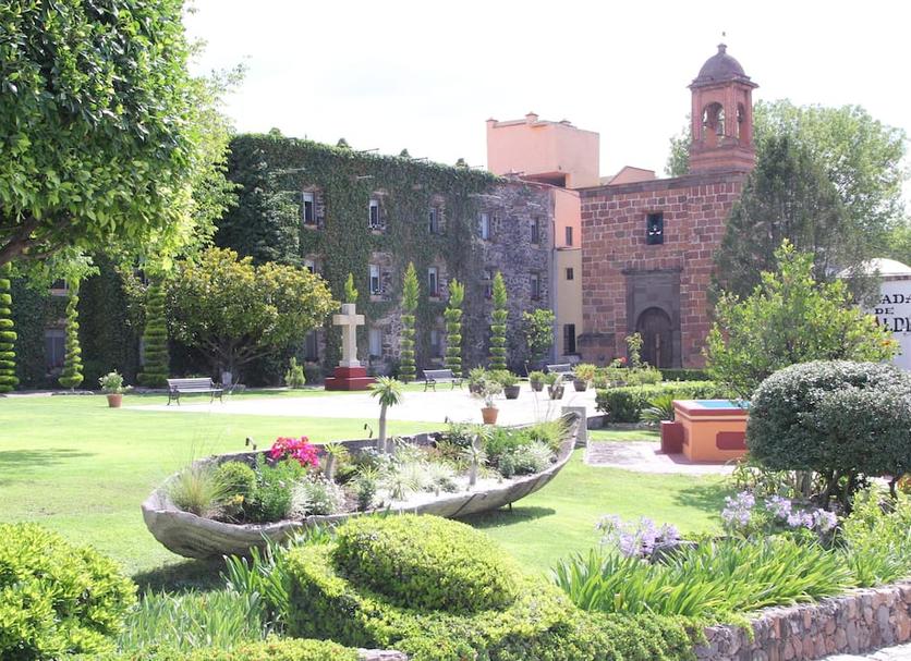 Other Photo