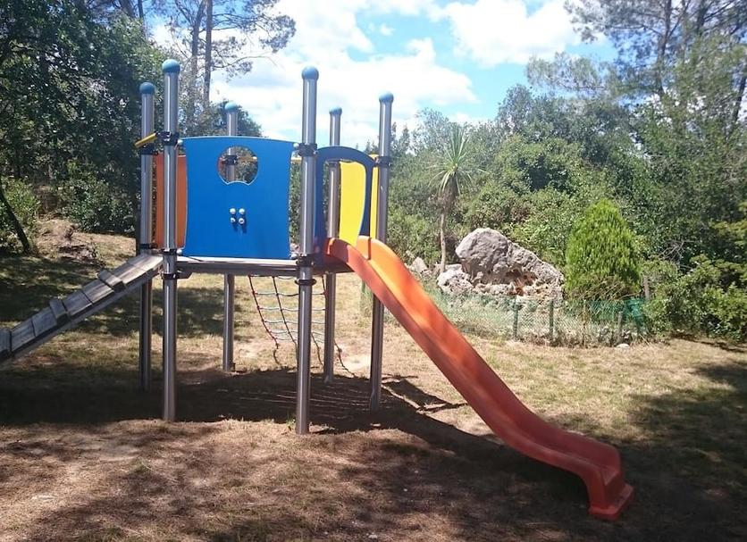 Other Photo
