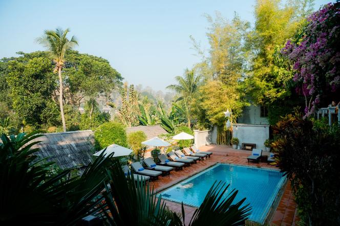 My Dream Boutique Resort