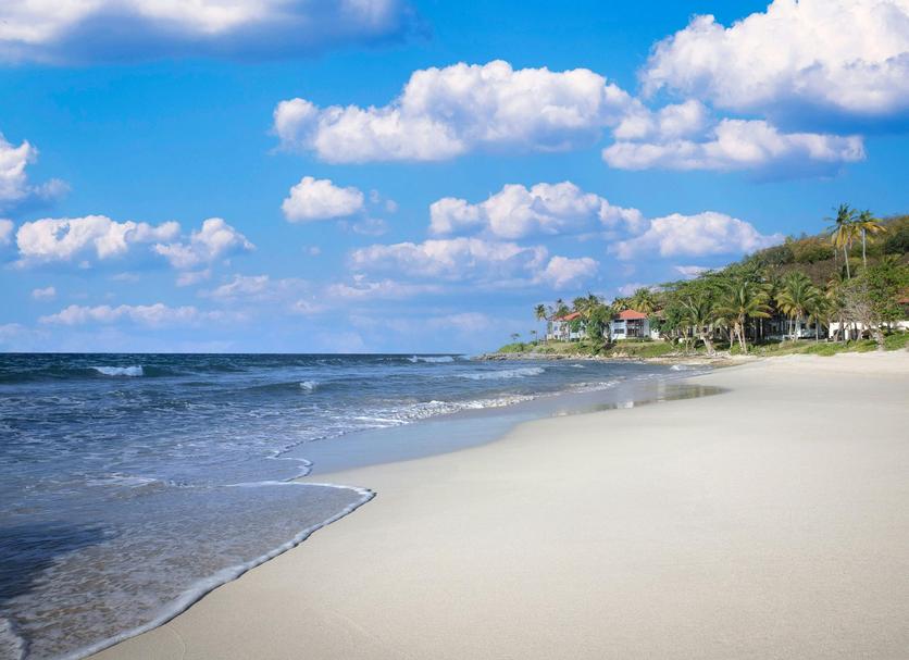 Beach Photo