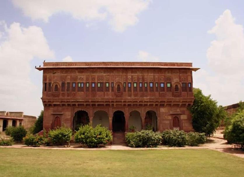 Other Photo