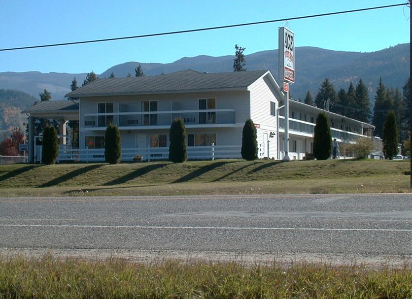 Other Photo