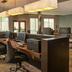 Business centre