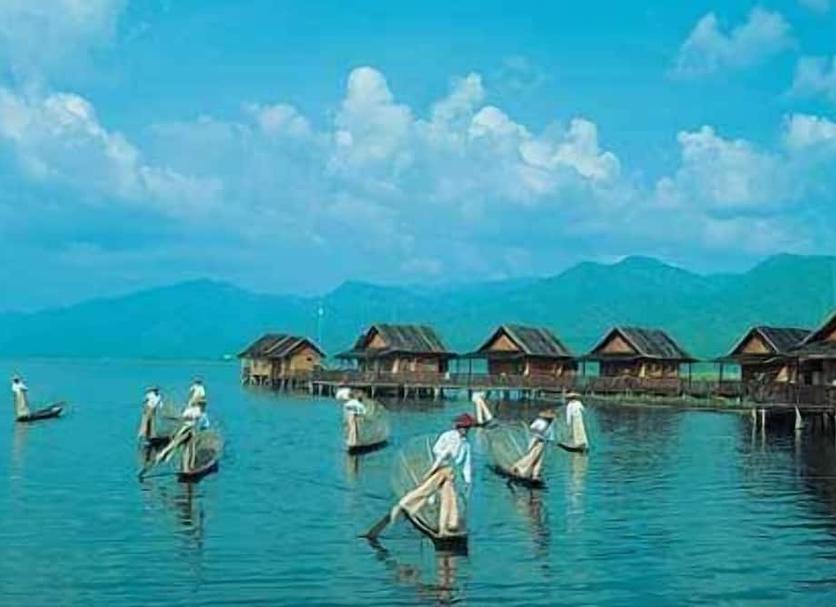Other Photo