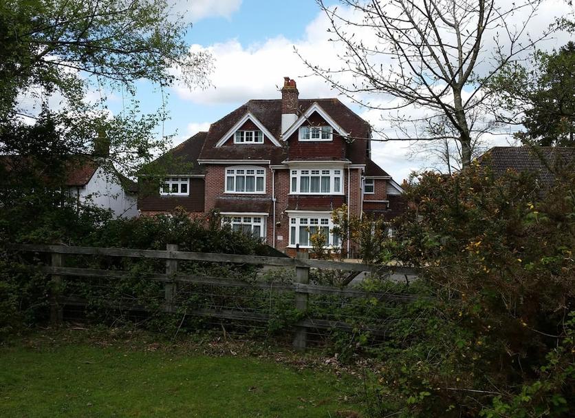 Other Photo