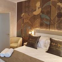 Amsterdam Suite Hotel & Spa