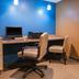 Business centre